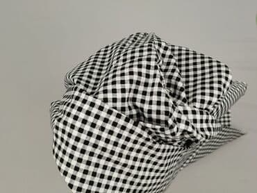 piżamy damskie medicine: Medicine, Spodnie materiałowe damskie, rozmiar L — 6