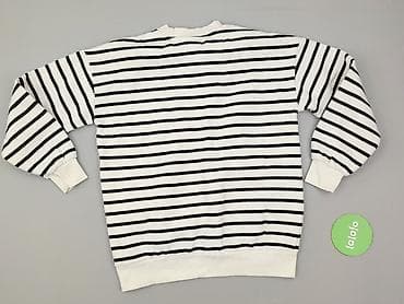 Sinsay, Bluza damska
, rozmiar 2XS — 3