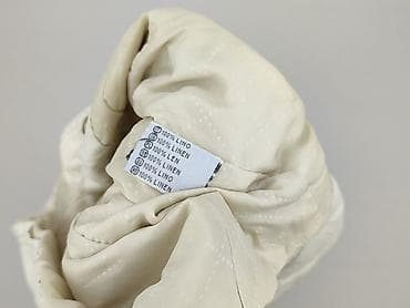 warehouse second hand: Marynarka damska, rozmiar 2XL — 5
