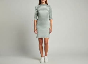 Sinsay, Сукня жіноча, розмір M на lalafo.pl Sinsay, Сукня жіноча, розмір M