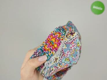 bluzki z własnym nadrukiem: Bluzka damska, rozmiar S — 4