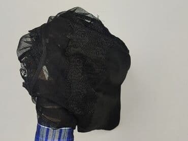 marynarka damska duże rozmiary: Bluzka damska, L — 5