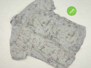 jeremy sochan koszulka: Shirt for men, L (EU 40), condition - Perfect — 3