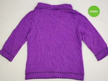 max studio sweter: Sweter damski, rozmiar L — 3