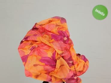 kurtka bomberka sinsay: Sinsay, Top damski, XL — 6