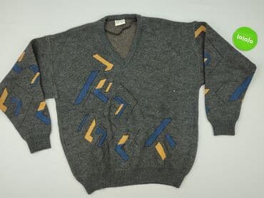 obcisłe koszulki: Sweter, L, Angelo Litrico, stan - Bardzo dobry — 2