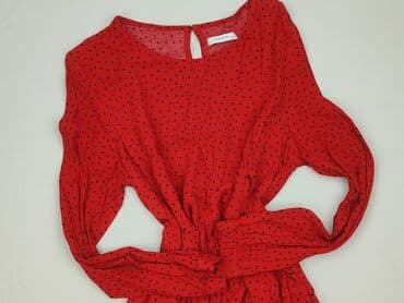 Reserved, Women`s dress, XL