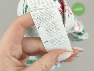 spódnice mohito plisowane: Mohito, Spódnica damska, S — 7