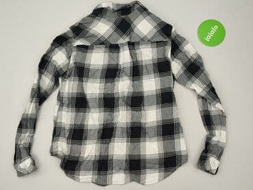 jean pascale koszula: Jean Pascale, Koszula damska, rozmiar L — 3