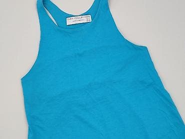 Zara, Top damski, rozmiar M