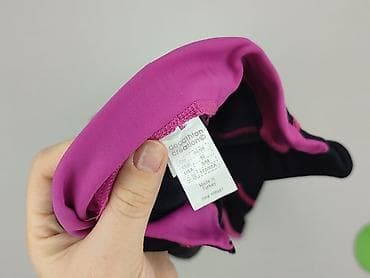 klepper kurtka: Kalenji, Bluza damska
, rozmiar M — 4