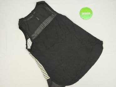 bluzki z frędzlami reserved: Reserved, Bluzka damska, rozmiar S — 3