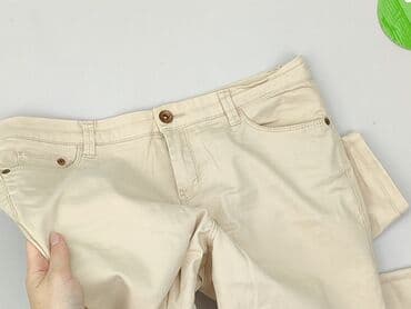 jeansy cocomore: Denim Co, Jeansy damskie, rozmiar M — 5