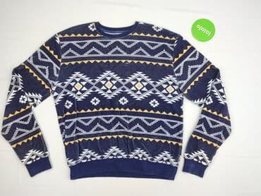 koszulka piłkarska z nazwiskiem: Cedar Wood State, Bluza dla mężczyzn, M — 2