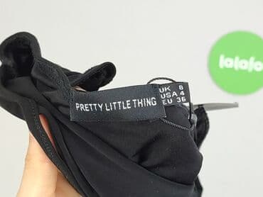 michael michael kors tops: PrettyLittleThing, Топ жіночий, S на lalafo.pl — 5 michael michael kors tops: PrettyLittleThing, Топ жіночий, S — 5