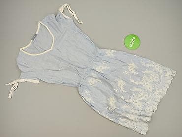 malvin sukienki: Sukienka damska, rozmiar S — 2