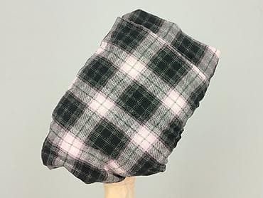 spodnie hello kitty hm: H&M Divided, Koszula damska, rozmiar XS — 5