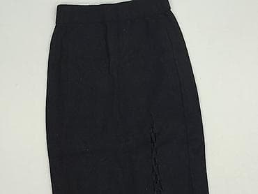 Cider, Women`s skirt, size S at lalafo.pl Cider, Women`s skirt, size S
