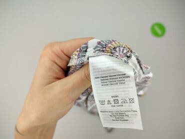 monnari sukienki boho: RAINBOW, Sukienka damska — 5