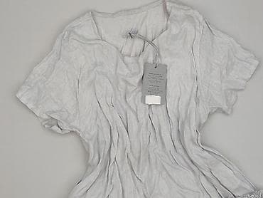 koszula boho h: ITALY FASHION, Sukienka damska, rozmiar S — 1