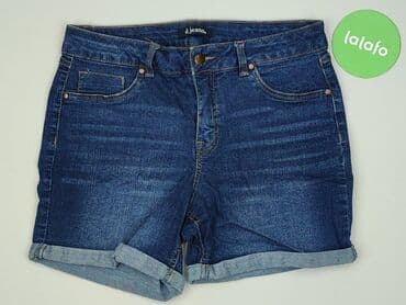 spodenki perfect: Szorty damskie, rozmiar M — 3