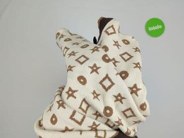 Kobiety: Sweter damski, 2XL — 6