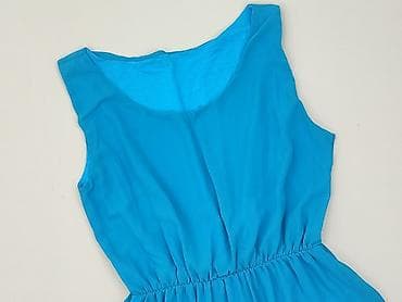 venezia baleriny: Sukienka damska, rozmiar S — 1