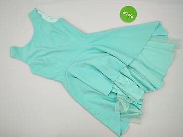 tk maxx sukienki: Sukienka damska, rozmiar M — 2