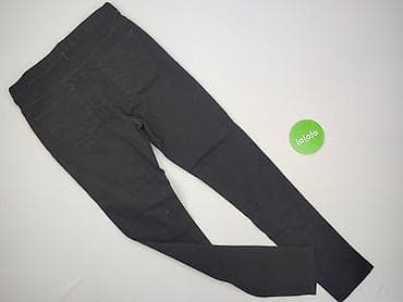 hm przeceny: H&M, Jeansy damskie, rozmiar M — 3