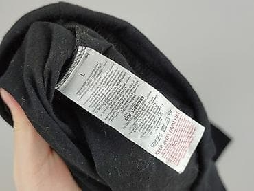 bluza michael jackson: Minnie, Bluzka damska, rozmiar L — 4