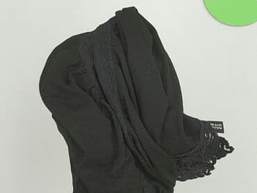 koszulka blackpink h m: H&M Divided, Top damski, rozmiar XL — 8