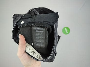 esmara jeans: Esmara, Jeansy damskie, rozmiar M — 5