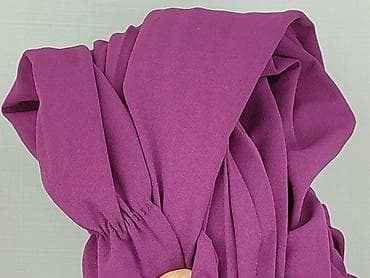 sukienki bufki: ITALY FASHION, Sukienka damska, rozmiar S — 5