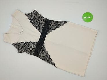 biustonosz 80c: Sukienka damska, rozmiar XL — 2