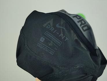 b: Nike, Podkoszulka dla mężczyzn, rozmiar S — 4