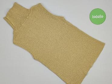 bluzka wallis: Topshop, Tunika damska, rozmiar M — 3