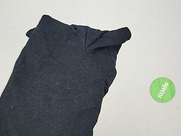 smog koszula: Reserved, T-shirt damski, rozmiar XS — 5