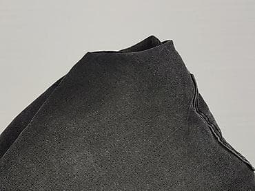multiblu jeans: Sinsay, Jeansy damskie, rozmiar XL — 6