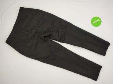Women's Pants: Брюки жіночі, розмір M — 3