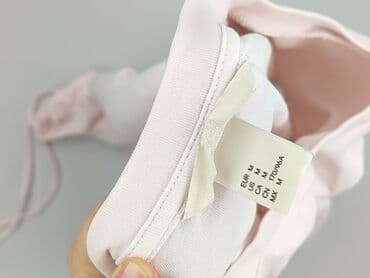 Women's Clothing: H&M Basic, Women`s sweatshirt, M — 4