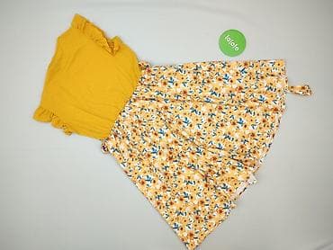 flary: Shein, Sukienka damska, rozmiar S — 3
