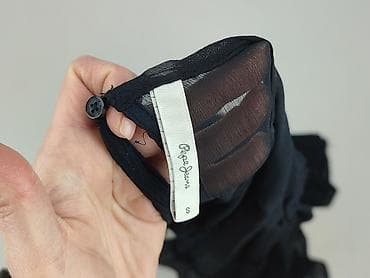 tunika nike: Pepe Jeans, Tunika damska, rozmiar S — 4