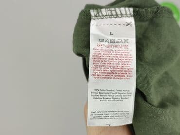 lovli silk t shirty: Beloved, T-shirt damski, rozmiar L — 6