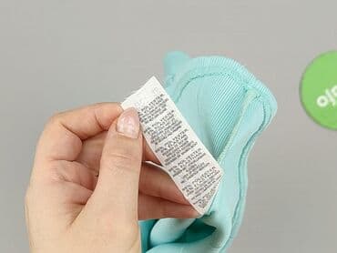 bizuu spódnica: Boohoo, Spódnica damska, rozmiar S — 5