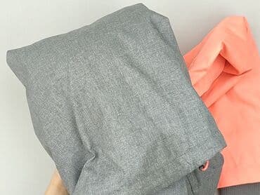 długi sweter z kapturem mohito: Cropp, Kurtka przejściowa damska, rozmiar M — 6