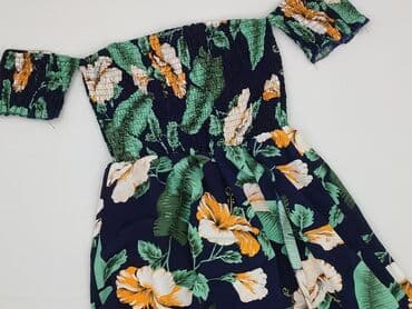 Shein, Sukienka damska, rozmiar S