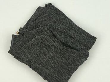 bonprix tuniki wizytowe: Eros, Tunika damska, rozmiar L — 6