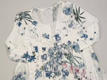 Punt Roma, Women's blouse, size M (EU 38)