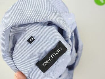 bpc selection spodnie: Koszulа dla mężczyzn, XL — 4