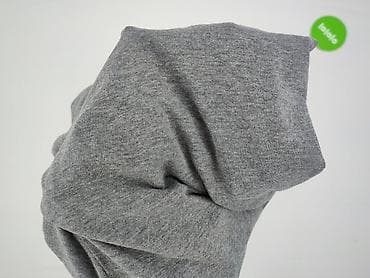 bluzy over size: Bluza z kapturem damska, rozmiar 3XL — 5
